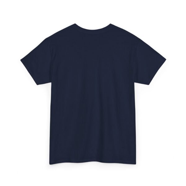 1776 Locked and Loaded Cool Patriotic Gun Shirt - Image 31