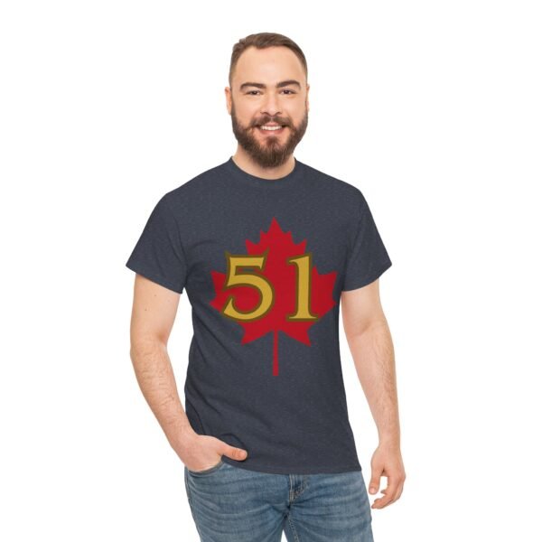 "51" – For the 51st State, Build Our Bright Future Now - Image 54