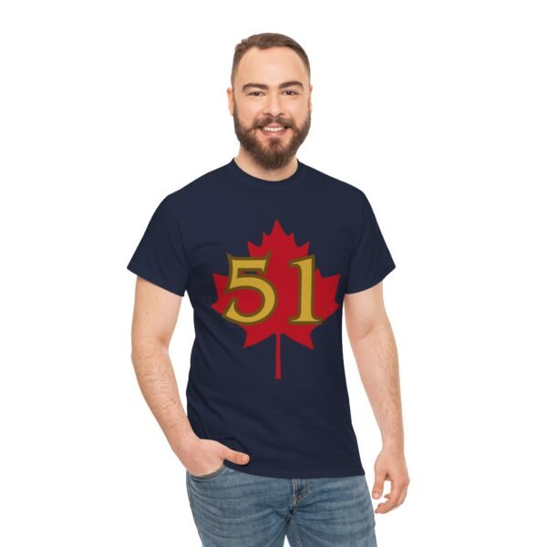 "51" – For the 51st State, Build Our Bright Future Now - Image 47