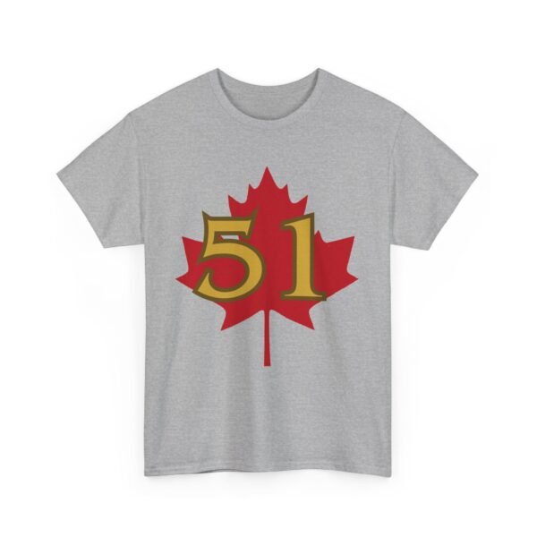 "51" – For the 51st State, Build Our Bright Future Now - Image 17