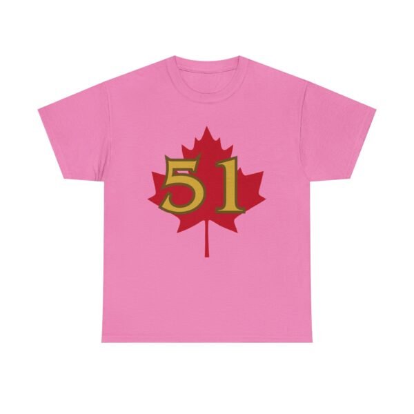 "51" – For the 51st State, Build Our Bright Future Now - Image 57