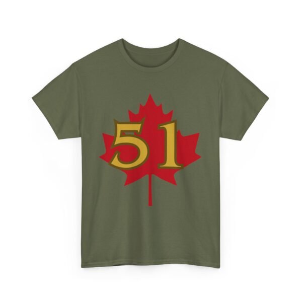 "51" – For the 51st State, Build Our Bright Future Now - Image 38