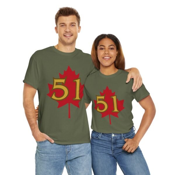 "51" – For the 51st State, Build Our Bright Future Now - Image 41