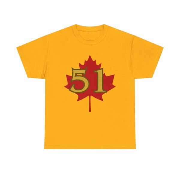 "51" – For the 51st State, Build Our Bright Future Now - Image 22