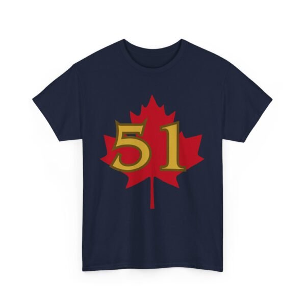 "51" – For the 51st State, Build Our Bright Future Now - Image 45