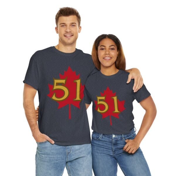 "51" – For the 51st State, Build Our Bright Future Now - Image 55