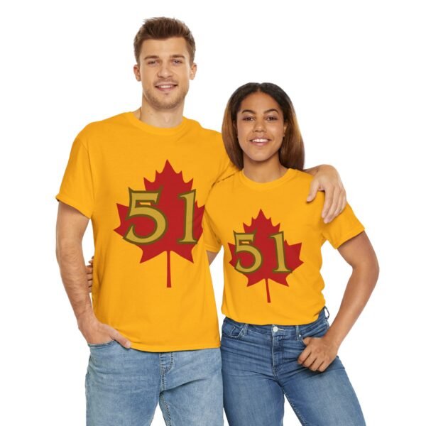 "51" – For the 51st State, Build Our Bright Future Now - Image 27
