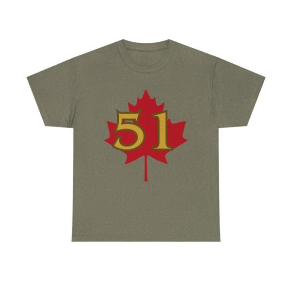 "51" – For the 51st State, Build Our Bright Future Now - Image 29