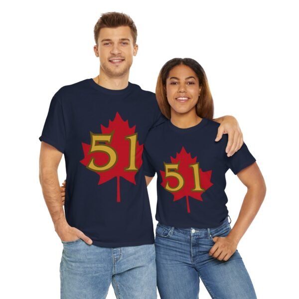 "51" – For the 51st State, Build Our Bright Future Now - Image 48