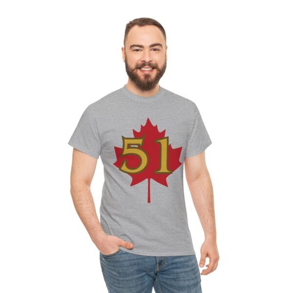 "51" – For the 51st State, Build Our Bright Future Now - Image 19