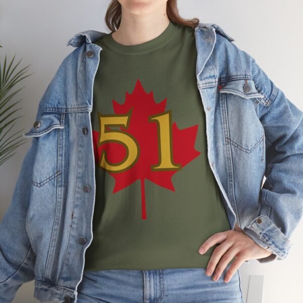 "51" – For the 51st State, Build Our Bright Future Now - Image 42