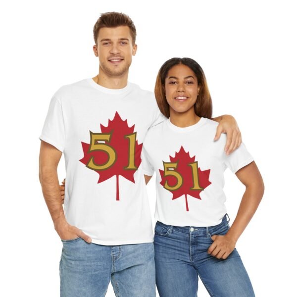 "51" – For the 51st State, Build Our Bright Future Now - Image 13
