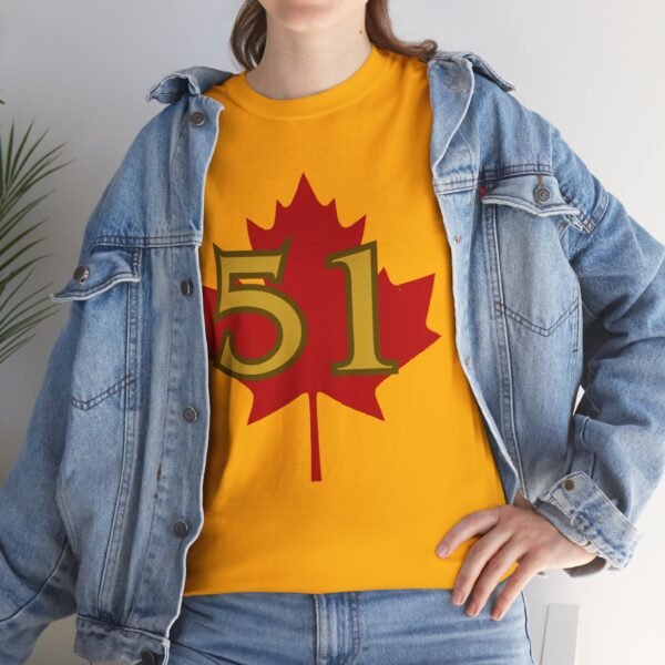 "51" – For the 51st State, Build Our Bright Future Now - Image 28