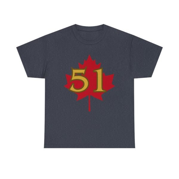 "51" – For the 51st State, Build Our Bright Future Now - Image 50
