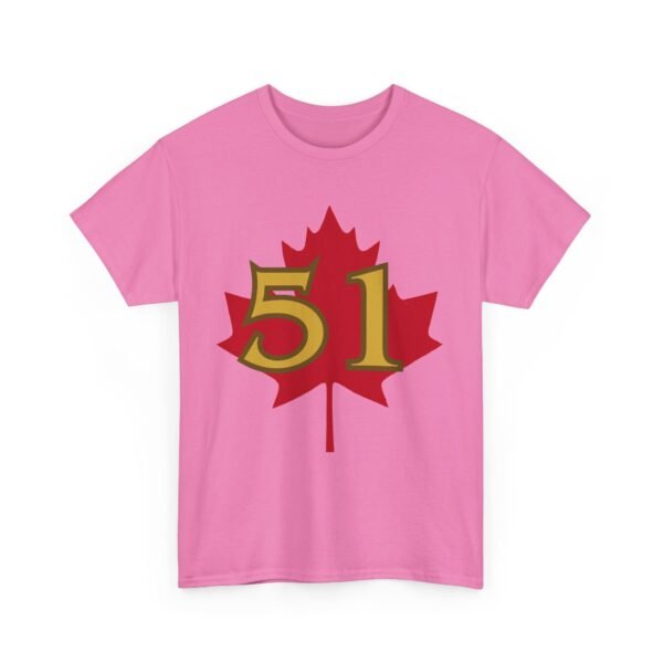 "51" – For the 51st State, Build Our Bright Future Now - Image 59