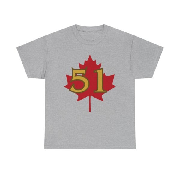 "51" – For the 51st State, Build Our Bright Future Now - Image 15