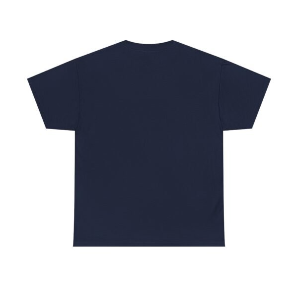 1776 Locked and Loaded Cool Patriotic Gun Shirt - Image 29