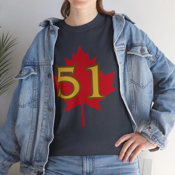 "51" – For the 51st State, Build Our Bright Future Now - Image 56