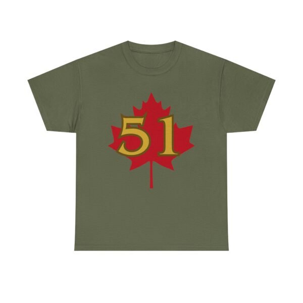 "51" – For the 51st State, Build Our Bright Future Now - Image 36