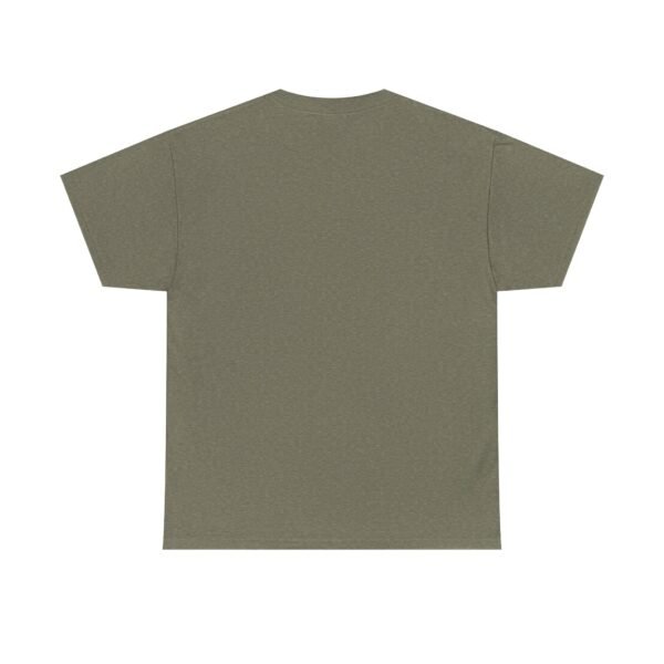 1776 Locked and Loaded Cool Patriotic Gun Shirt - Image 15