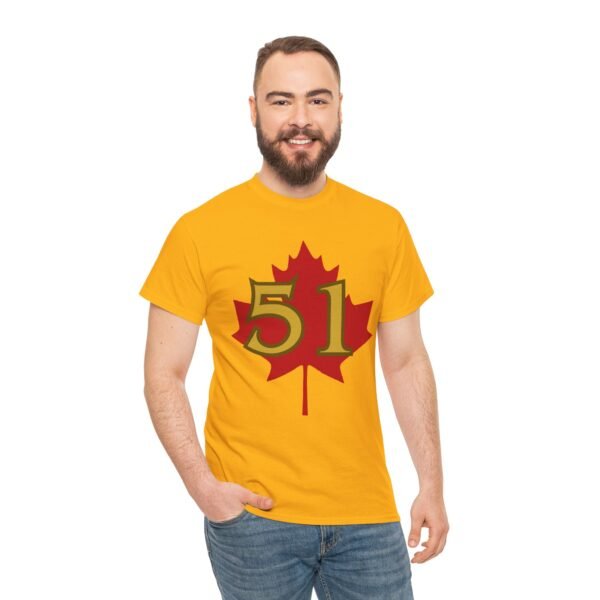 "51" – For the 51st State, Build Our Bright Future Now - Image 26