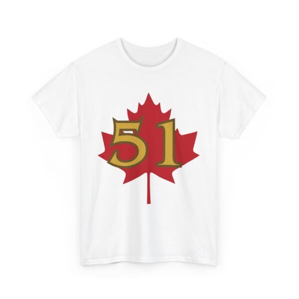 "51" – For the 51st State, Build Our Bright Future Now - Image 10