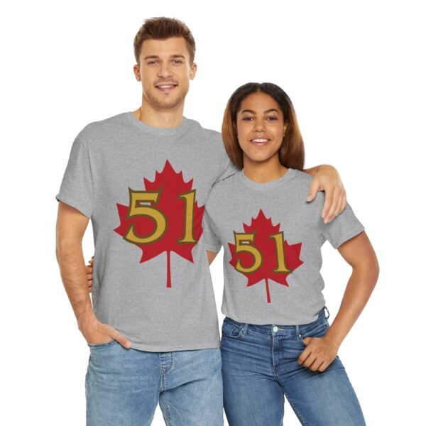 "51" – For the 51st State, Build Our Bright Future Now - Image 20