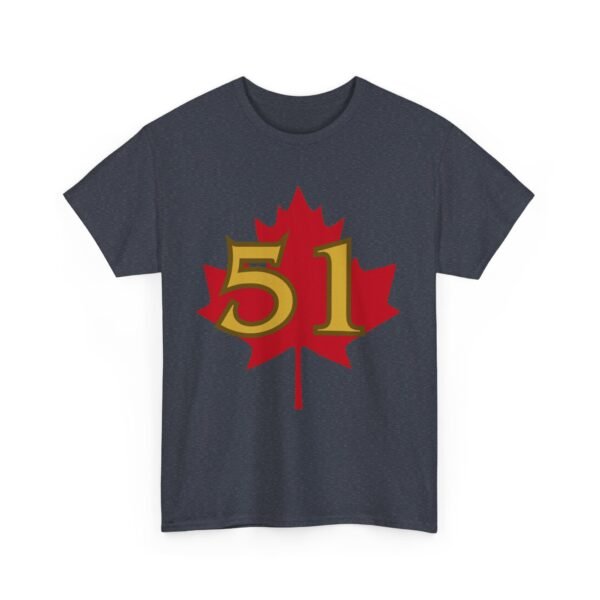 "51" – For the 51st State, Build Our Bright Future Now - Image 52