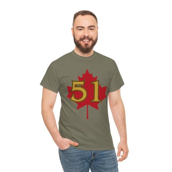 "51" – For the 51st State, Build Our Bright Future Now - Image 33