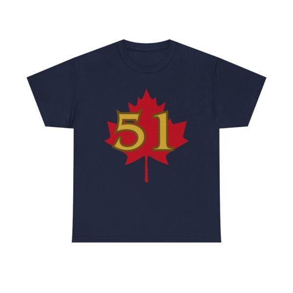 "51" – For the 51st State, Build Our Bright Future Now - Image 43
