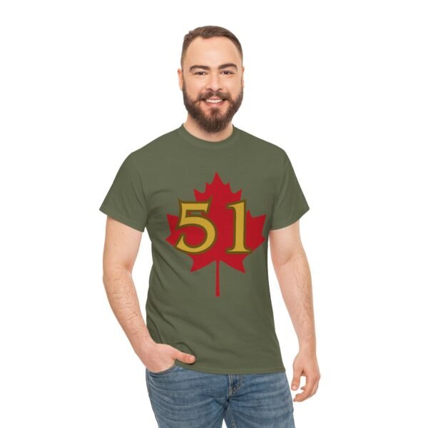 "51" – For the 51st State, Build Our Bright Future Now - Image 40