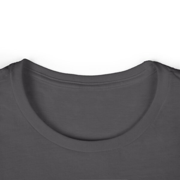 1776 Locked & Loaded Women's Soft Style Tee - Celebrating Freedom Since 1776 - Image 12