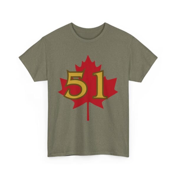 "51" – For the 51st State, Build Our Bright Future Now - Image 31