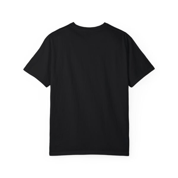 🇺🇸 The All-American Everyday Tee – Comfort That Stands Its Ground 🇺🇸 - Image 17