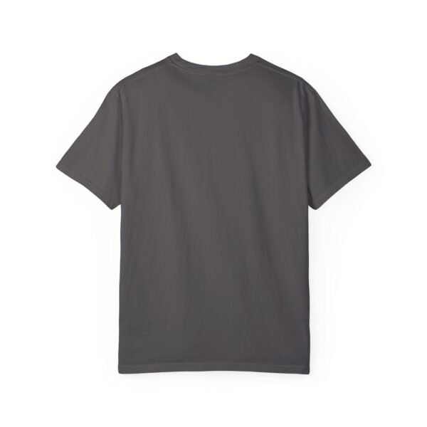 🇺🇸 The All-American Everyday Tee – Comfort That Stands Its Ground 🇺🇸 - Image 12