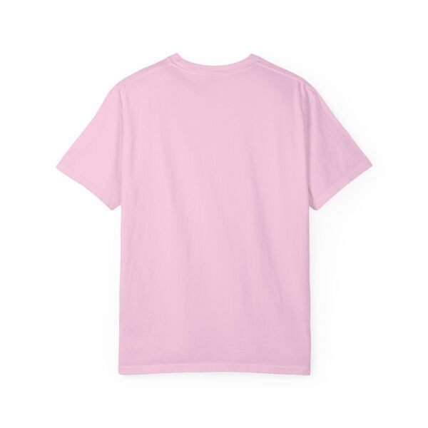 🇺🇸 The All-American Everyday Tee – Comfort That Stands Its Ground 🇺🇸 - Image 22