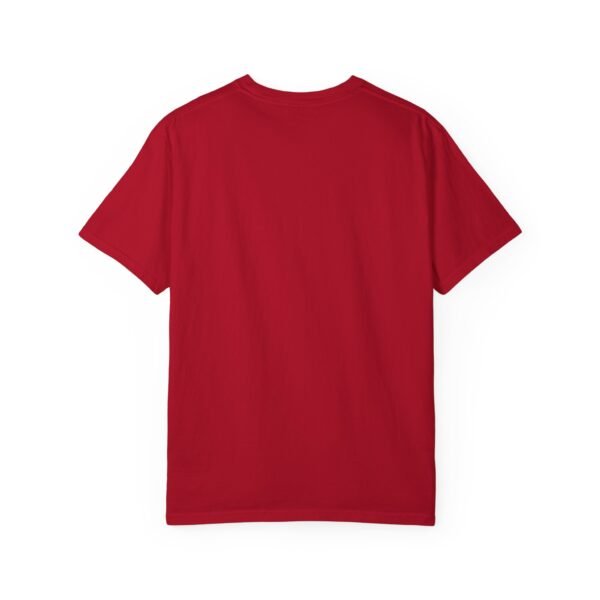 🇺🇸 The All-American Everyday Tee – Comfort That Stands Its Ground 🇺🇸 - Image 26