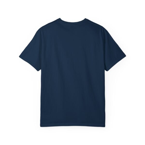 🇺🇸 The All-American Everyday Tee – Comfort That Stands Its Ground 🇺🇸 - Image 7