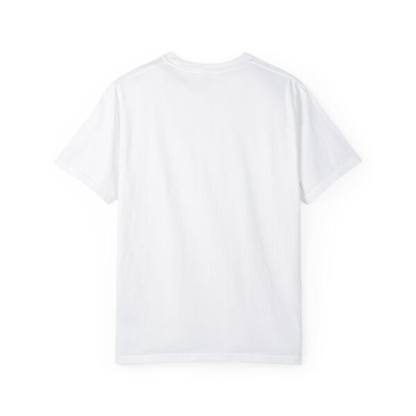 🇺🇸 The All-American Everyday Tee – Comfort That Stands Its Ground 🇺🇸 - Image 2